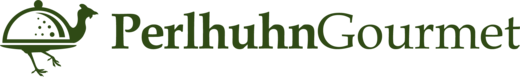 Perlhuhn Gourmet